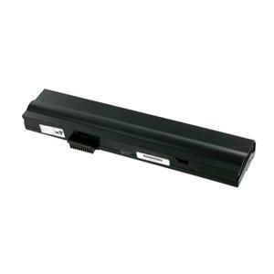 WE baterie pro Fuji-Siem Amilo A1640 11,1V 4400mAh 