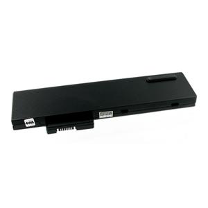 WE baterie pro Acer Aspire 9420 14,8V 4400mAh 