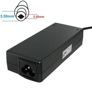 WE AC adapt�r 19V/4.47A 85W konektor 5.5x2.5mm 