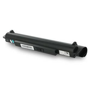 WE HC bat. pro Samsung NC20 11,1V 4400mAh �ern� 