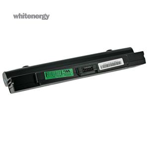 WE HC bat pro Sony BPS2 / BPL2 11,1V 8800mAh �ern� 
