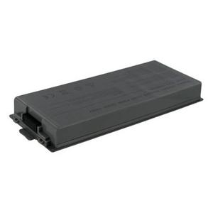 WE HC baterie pro Dell Latitude D810 11,1V 6600mAh 