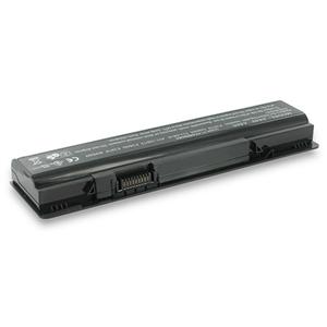 WE baterie pro Dell Vostro A860 11,1V 4400mAh 