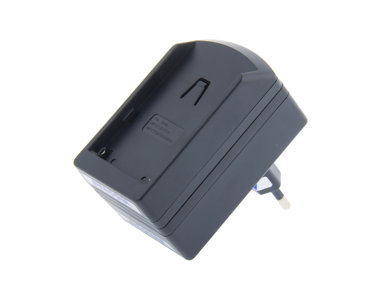 Nab�je�ka pro Li-ion akumul�tor Sony serie L, M, P