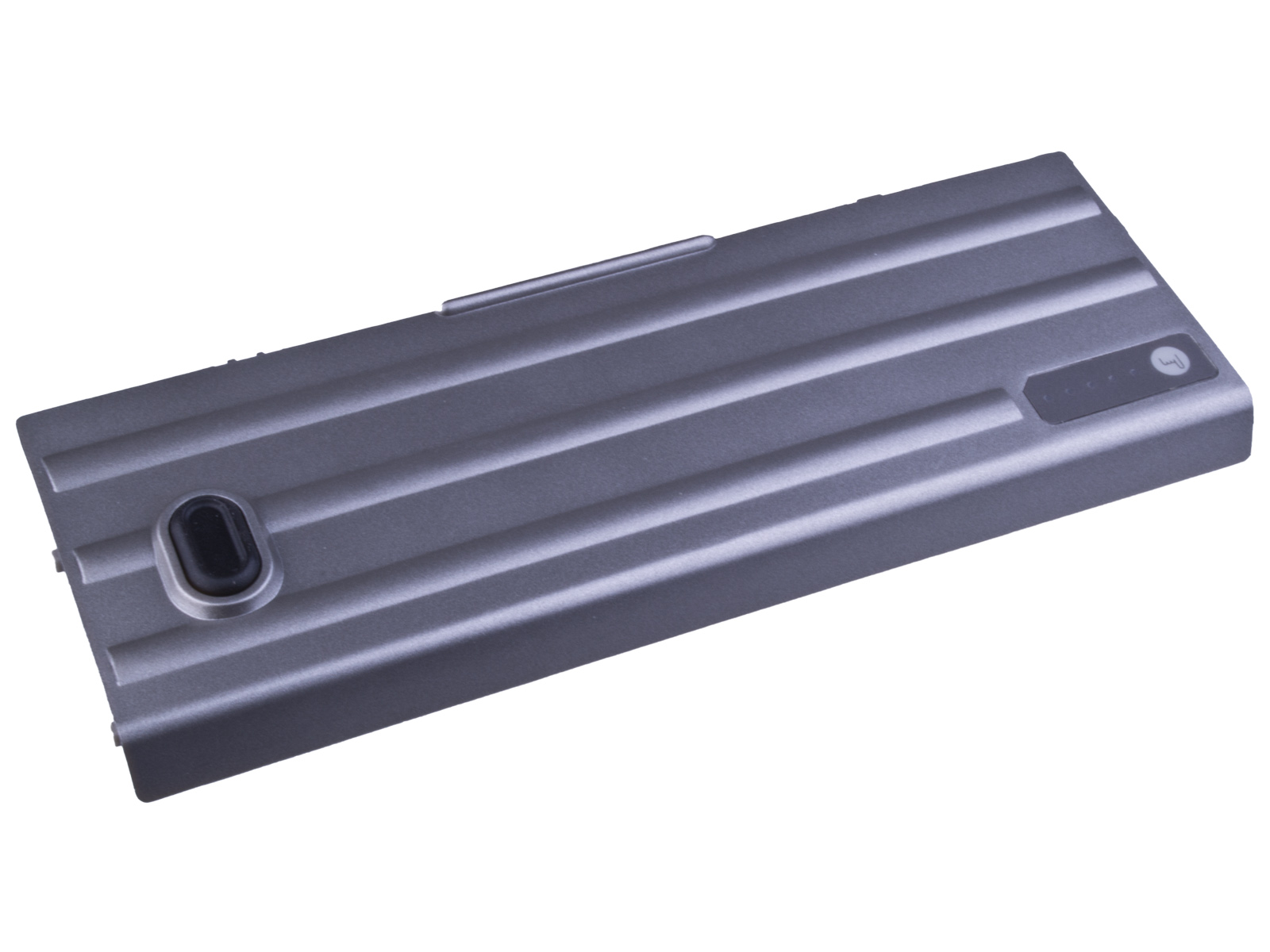 Baterie AVACOM NODE-D620-S26 pro Dell Latitude D620, D630 Li-Ion 11,1V 5200mAh cS/58Wh 