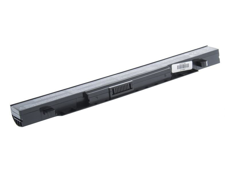 Baterie AVACOM NOAS-X550-P29 pro Asus X550, K550, Li-Ion 14,4V 2900mAh 