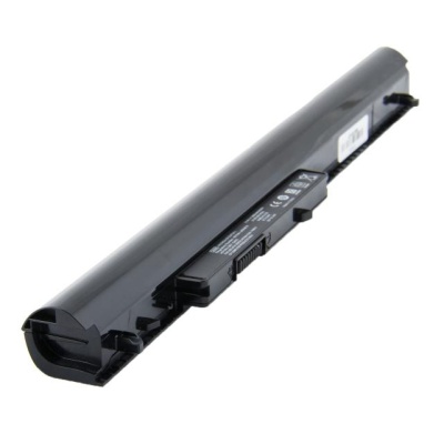 Baterie AVACOM NOHP-25G3-P29 pro HP 250 G3, 240 G2, CQ14, CQ15 Li-Ion 14,4V 2900mAh 