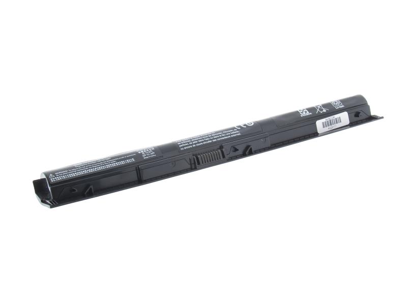 Baterie AVACOM NOHP-Pav15-P29 pro HP Pavilion 15 series Li-Ion 14,8V 2900mAh 