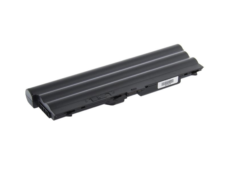 Baterie AVACOM NOLE-T430H-P29 pro Lenovo ThinkPad T430 Li-Ion 11,1V 8700mAh/97Wh 