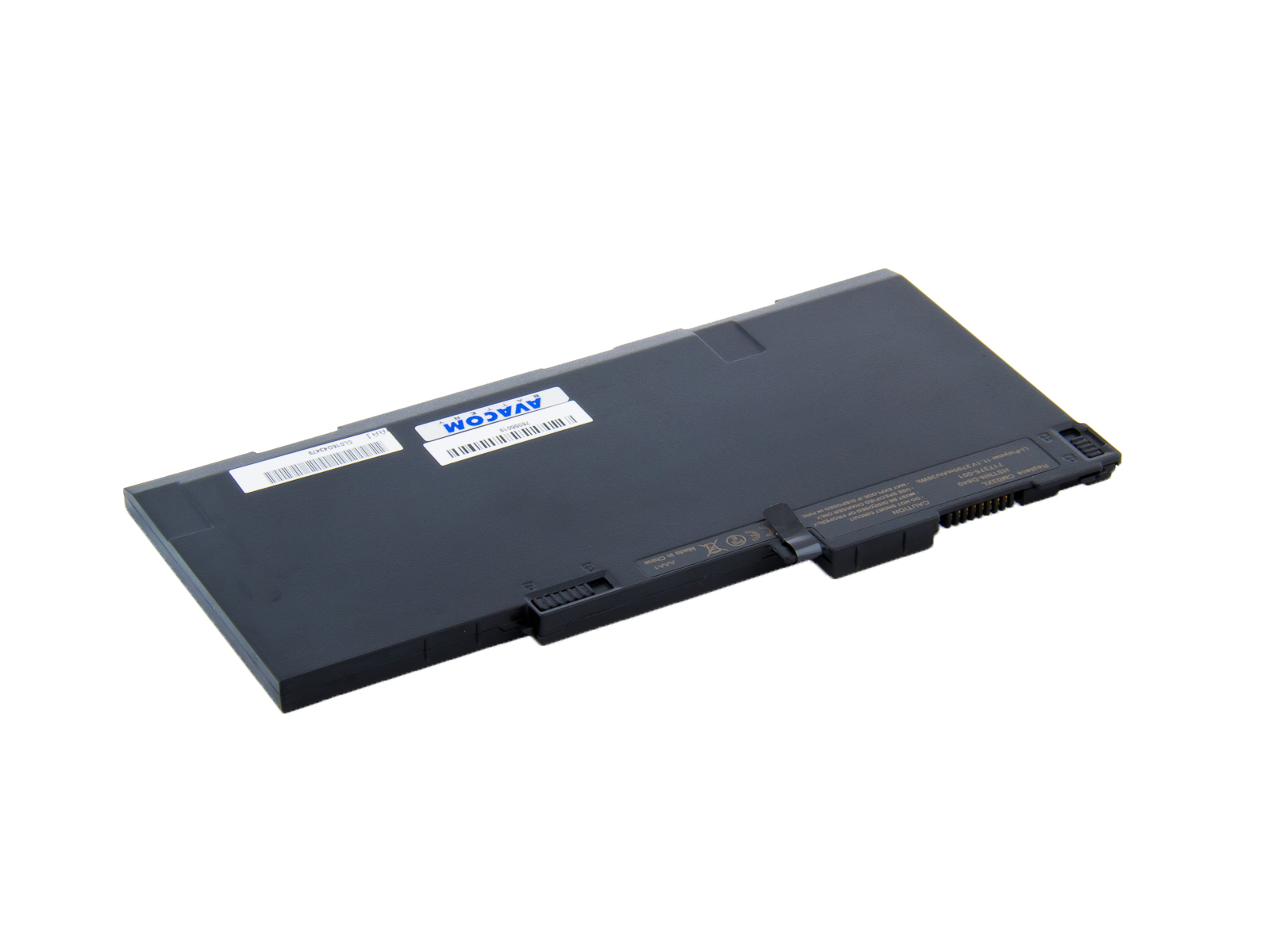 Baterie AVACOM NOHP-EB740-P27 pro HP EliteBook 740, 840 Li-Pol 11,1V 2700mAh 30Wh