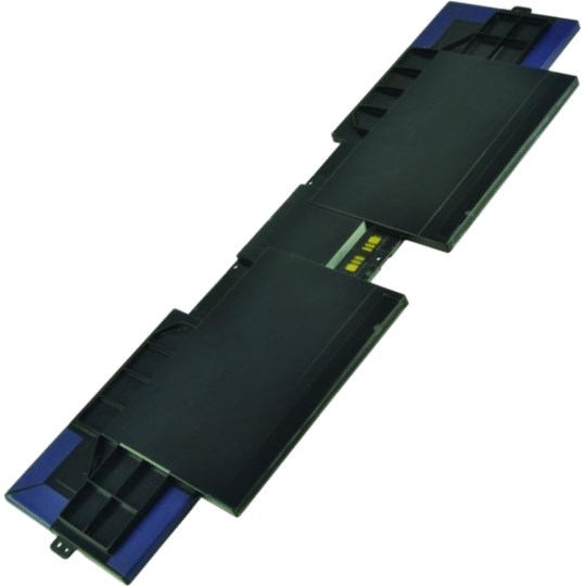 2-POWER Baterie 14,8V 2310mAh pro Acer Aspire S5-391
