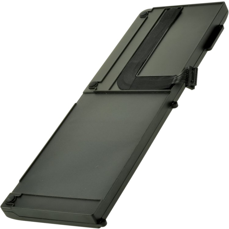 2-POWER Baterie 11,1V 5200mAh pro Apple MacBook Pro 15' A1286 Mid 2009, Mid 2010