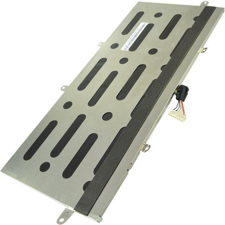 2-POWER Baterie 14,8V 2840mAh pro Lenovo Yoga 11, Lenovo Yoga 11S