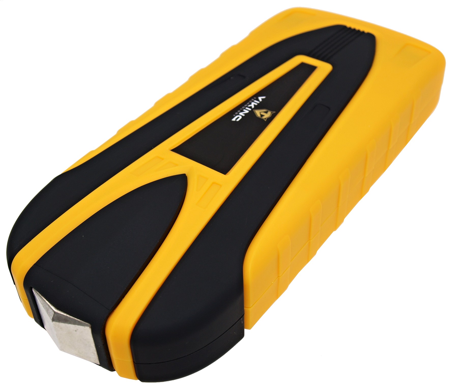 VIKING Car Jump Starter Zulu 16 16000mAh, Notebook powerbank, �lut�
