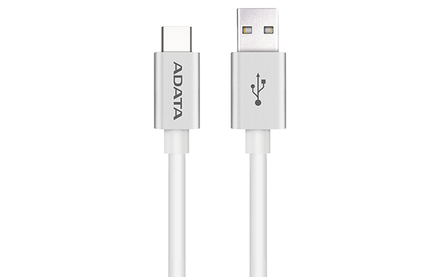 ADATA kabel USB typ C na USB typ A 2.0
