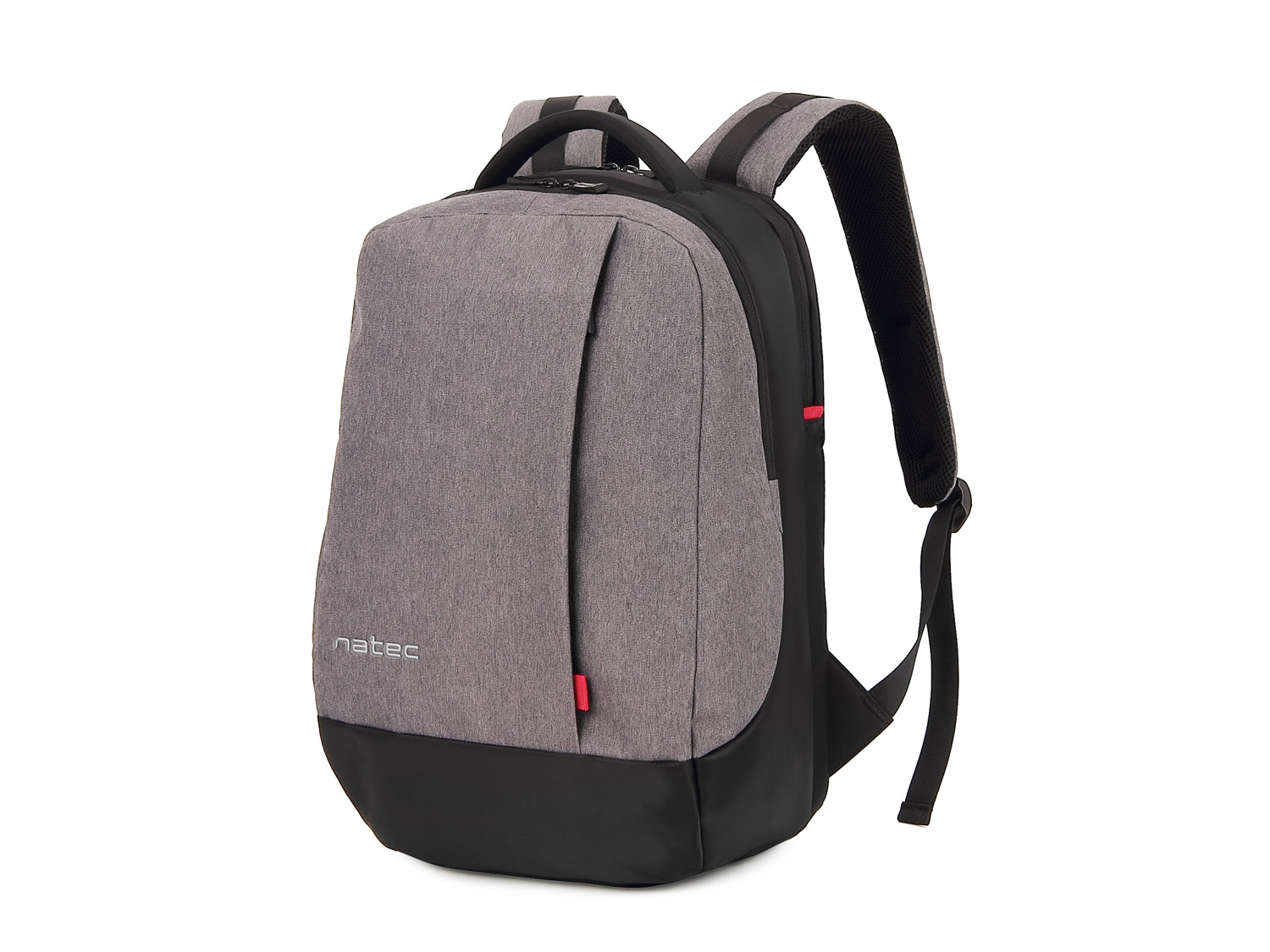 Batoh pro NB Natec Vicuna 15,6'