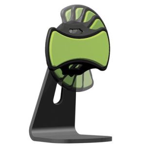 Clingo Universal Podium-univerz�ln� dr��k na st�l 