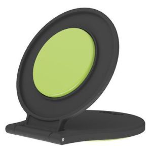 Clingo Mobile Stand - dr��k na mobil na st�l 