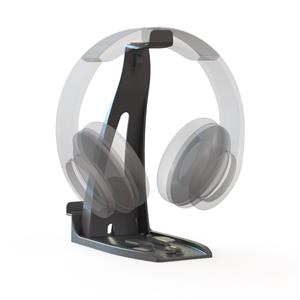 Allsop dr��k na headset