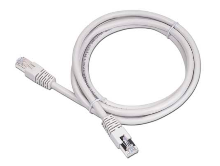 GEMBIRD Eth Patch kabel cat5e FTP 15m st�n�n�