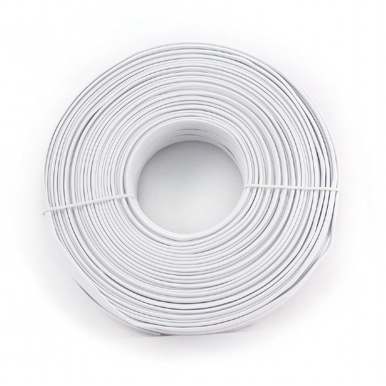 Kabel Telefonn� dr�t 100m b�l�
