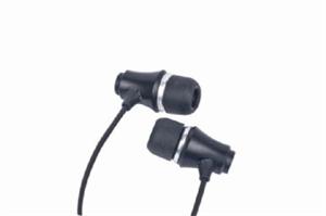 GEMBIRD Sluch�tka pro MP3