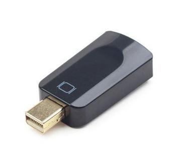 PremiumCord adapt�r miniDP - HDMI M/F