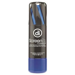 Allsop �ist�c� ut�rka+sprej 59ml