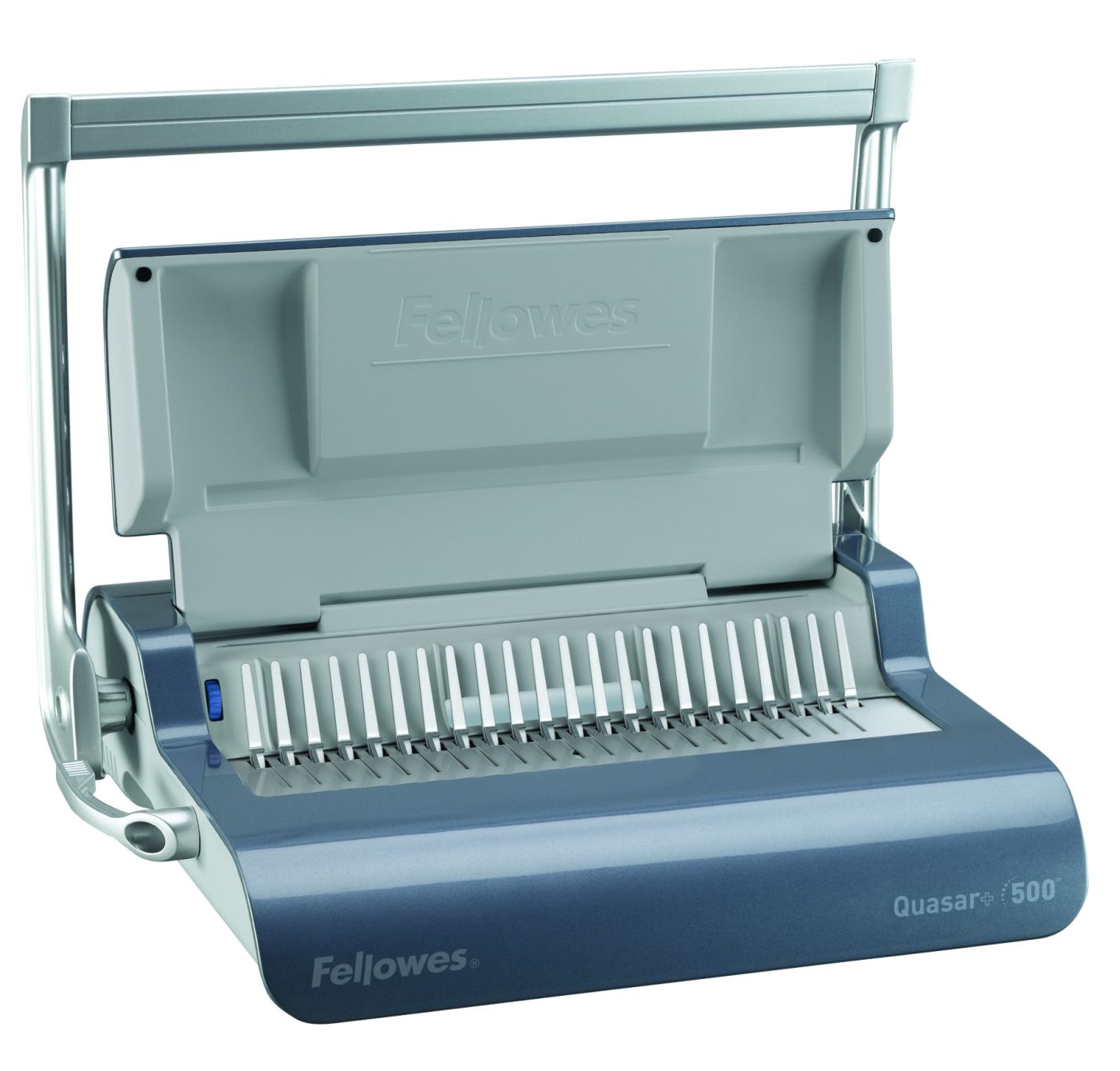 Fellowes Vaza� Quasar+