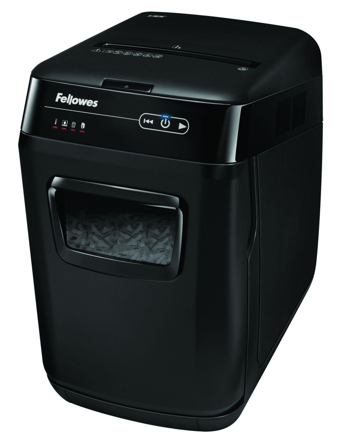 Fellowes Skartova� AutoMax 130