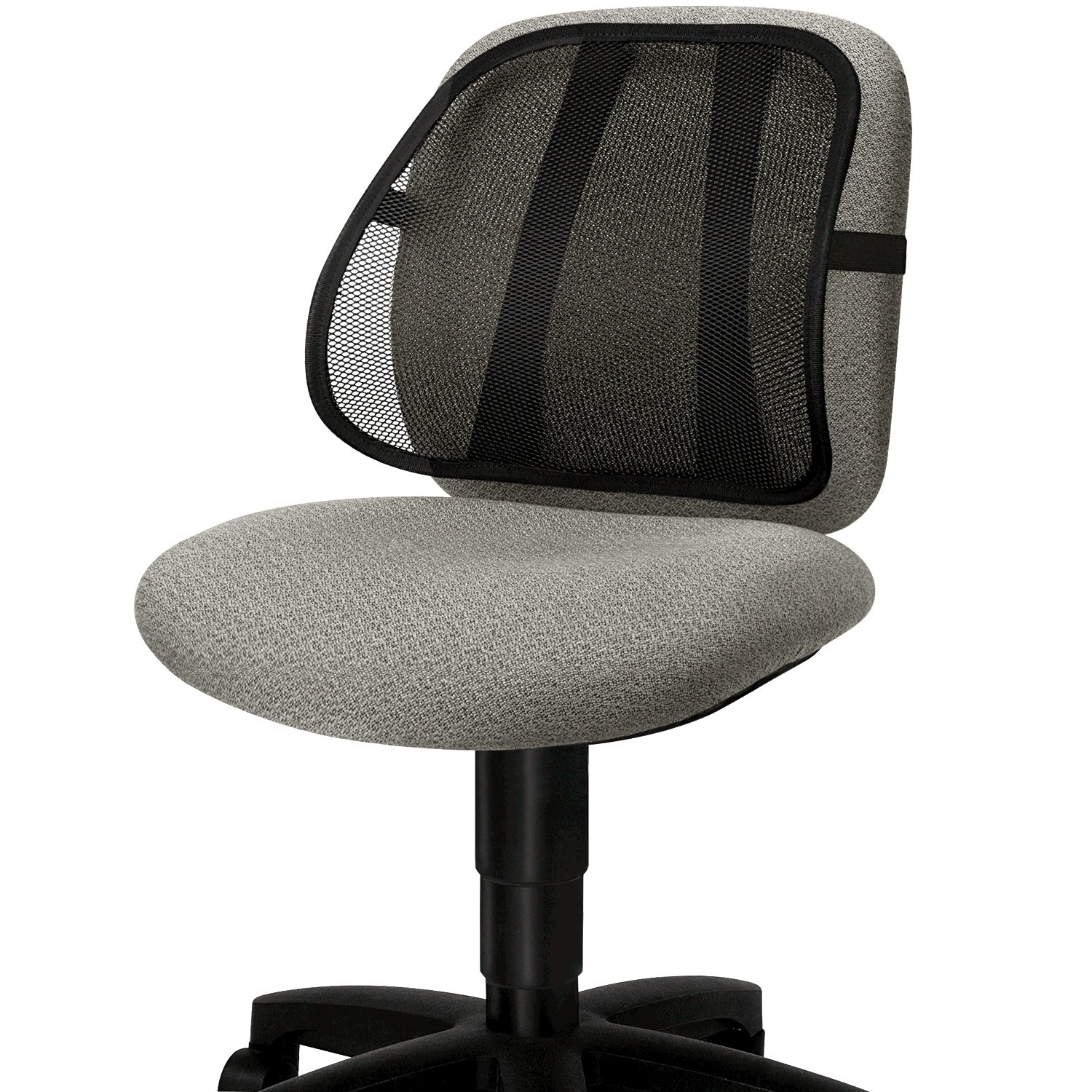 Fellowes Z�dov� op�rka Office Suites s�ovan�