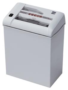 EBA Skartova� 1120 S 4 mm