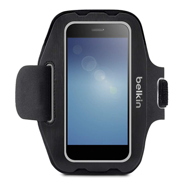 BELKIN pouzdro Universal Armband Large