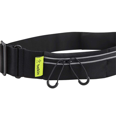 BELKIN Universal Fitness Belt