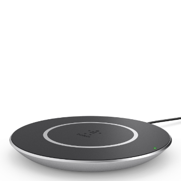 BELKIN Qi Wireless Charging Pad