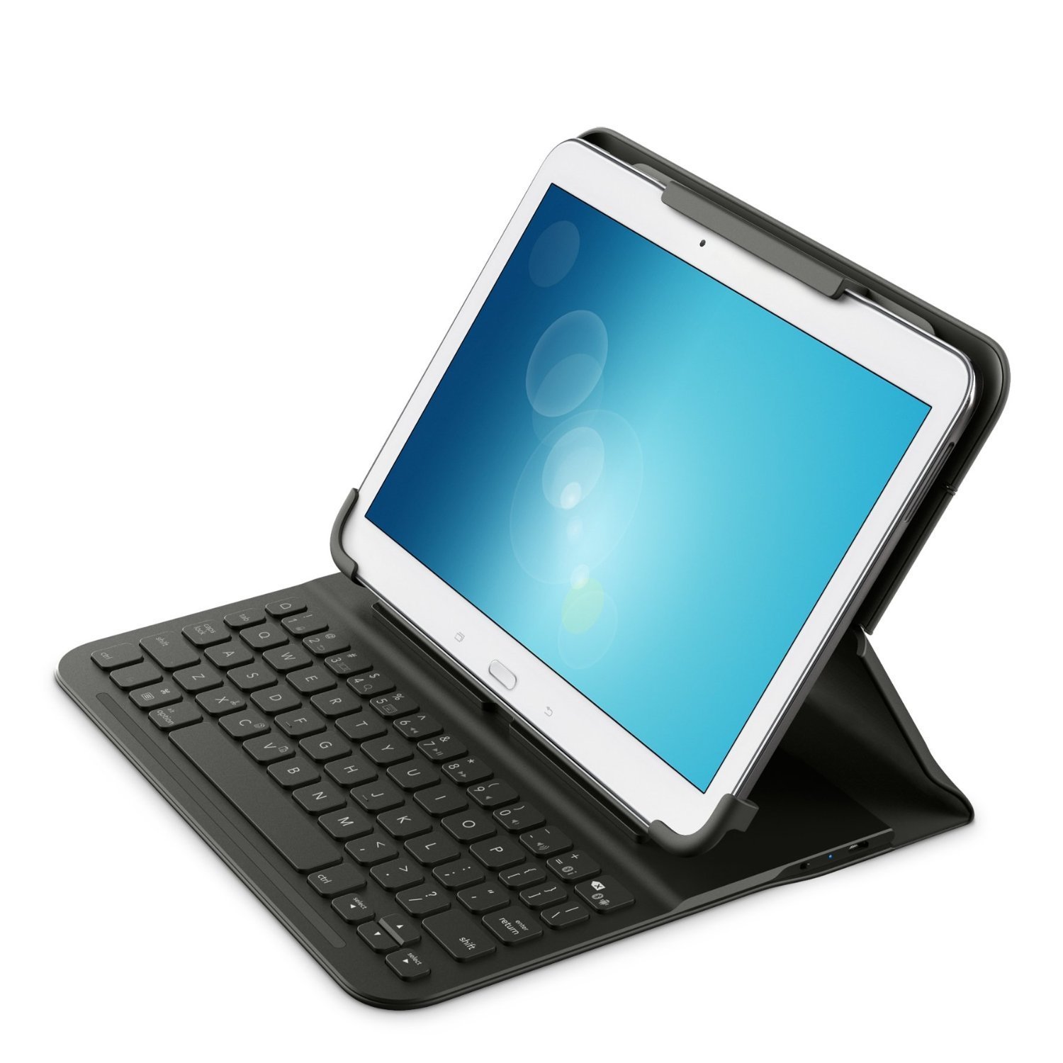 BELKIN QODE SlimStyle Universal Keyboard Case, UK 