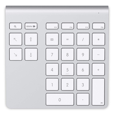 BELKIN Bluetooth Wireless Keypad 