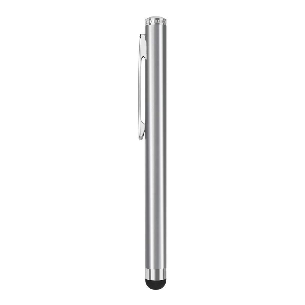 BELKIN Stylus for Tablets - SILVER 