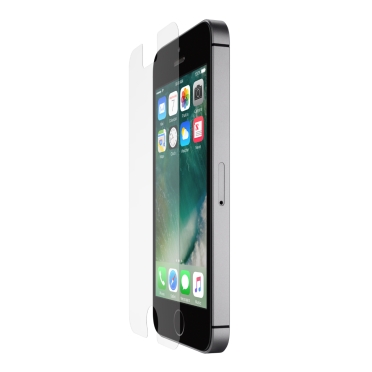 BELKIN Glass 2 by Corning for iPhone SE/5/5s/5c
