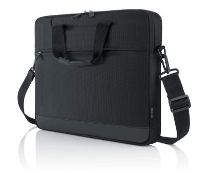 BELKIN Bra�na 15.6' Lite Business Bag 