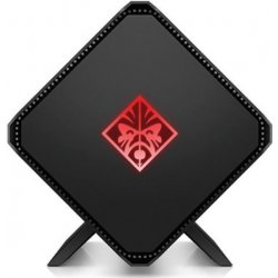 OMEN by HP Accelerator GA1-1000nc 500W/LAN/1xUSB3.1/4xUSB3.0/2.5 jedn.