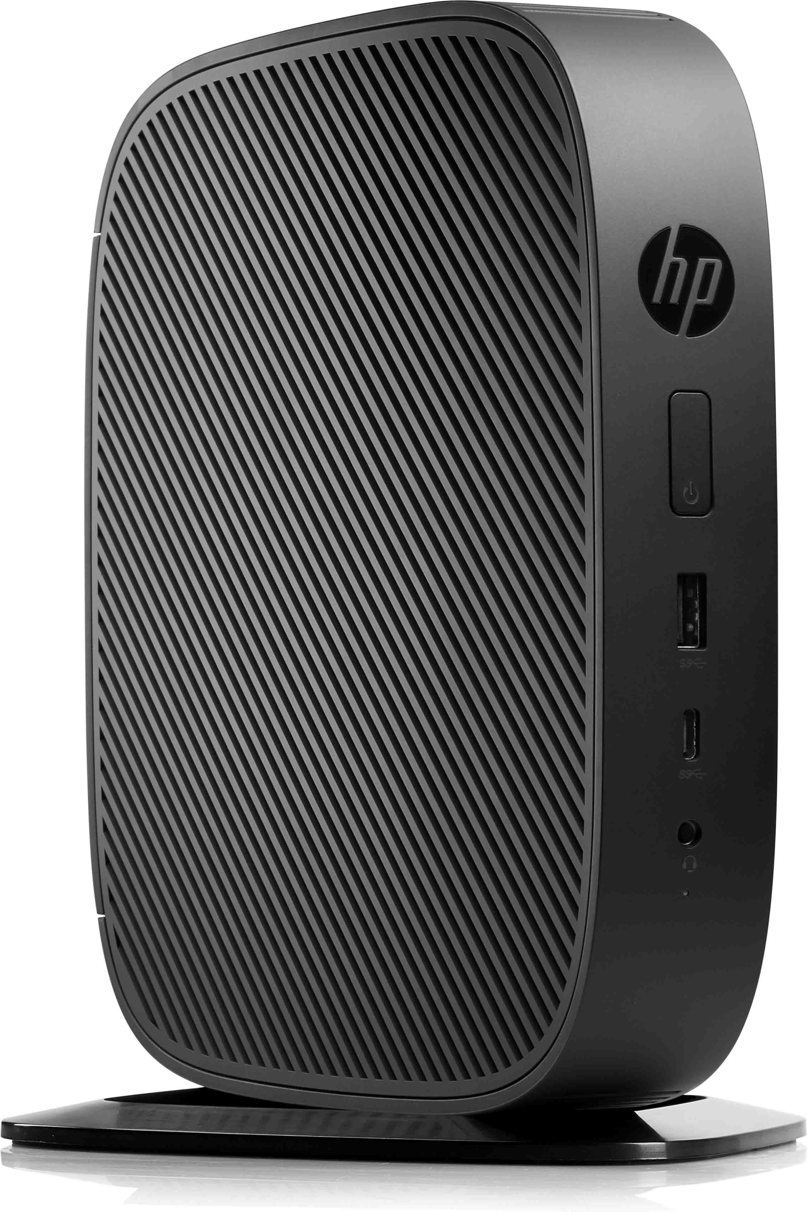 HP t530 TP 8GF/4GR 