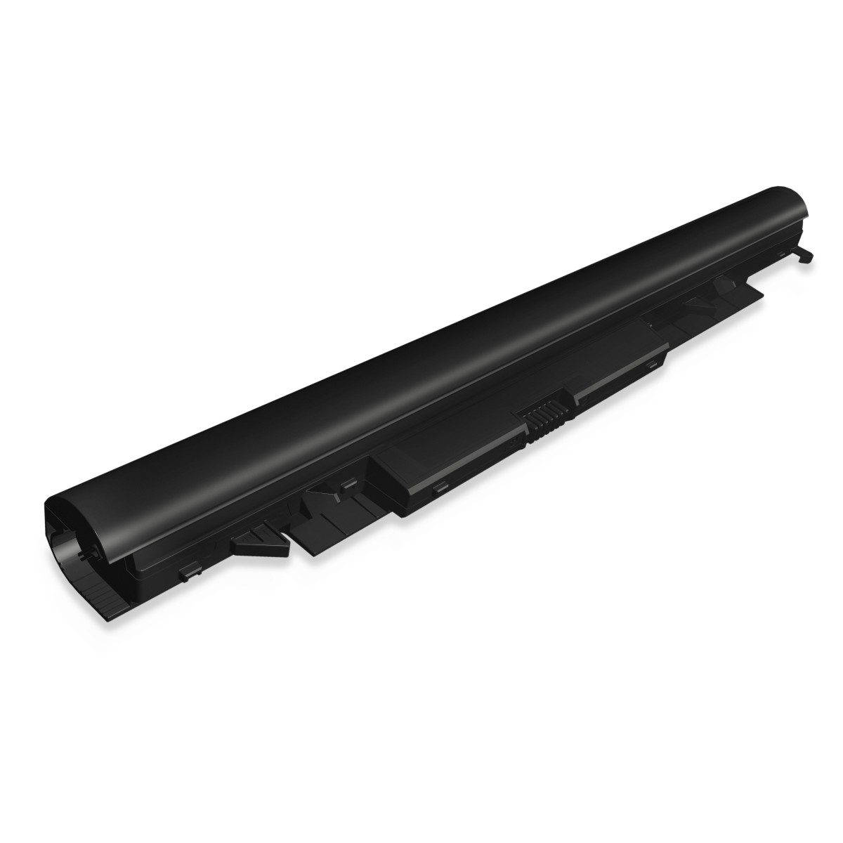 HP JC04 Notebook Battery