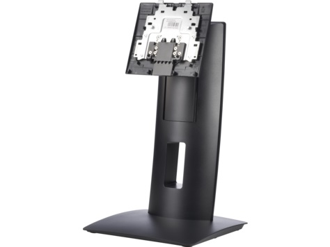 HP ProOne 400 G3 Adjustable Height Stand 