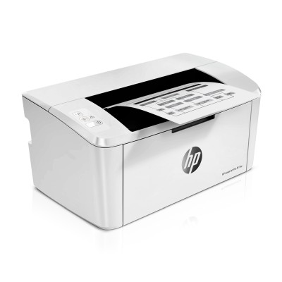 HP LaserJet Pro M15w