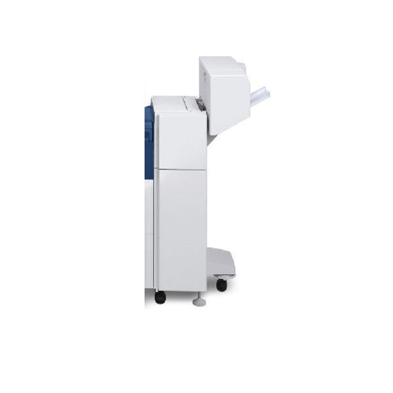 Xerox Office Finisher LX pro WC7120
