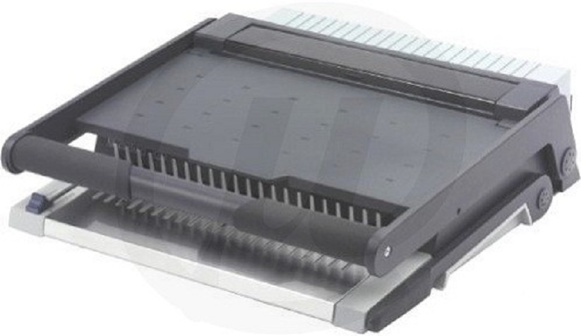 Xerox Hole Punch pro WC7120