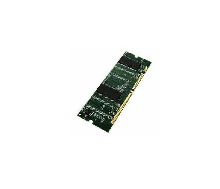 Xerox 512MB DDR memory pro 8570