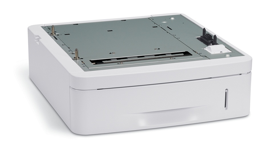 Xerox z�sobnik na 550 list� pro 4600/4620