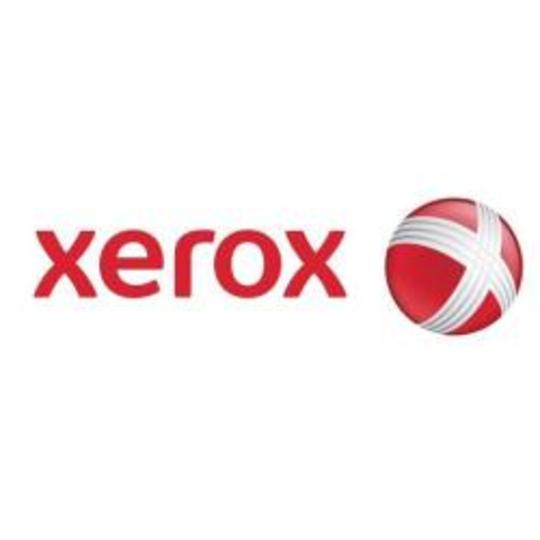 Xerox sada pro zv��en� produktivity s HDD